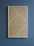 Sampel_panel.jpg
