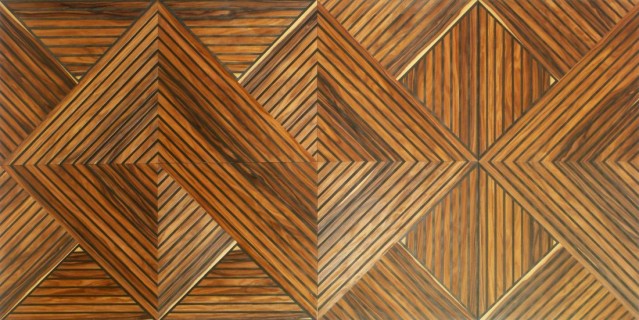 Panel ścienny - propozycja 